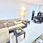 Apartamentos Empul El Mirador De Conil